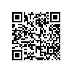 802-80-072-20-001101 QRCode