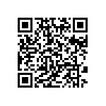 802-V3-004-20-001101 QRCode