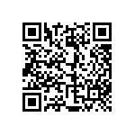 802-V3-004-22-002101 QRCode