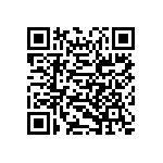 802-V3-006-10-193101 QRCode