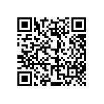 802-V3-006-32-002191 QRCode