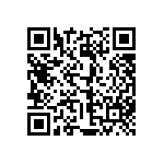 802-V3-008-20-001101 QRCode