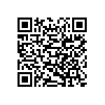 802-V3-008-30-001101 QRCode