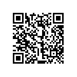 802-V3-008-32-002191 QRCode