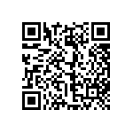 802-V3-008-6B-002101 QRCode