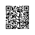 802-V3-010-22-002101 QRCode