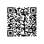 802-V3-010-30-001191 QRCode