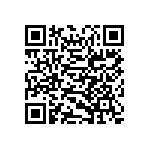 802-V3-014-10-193101 QRCode