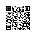 802-V3-014-12-002101 QRCode