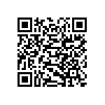 802-V3-014-30-001191 QRCode