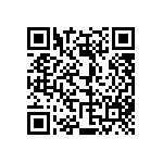 802-V3-014-32-002191 QRCode