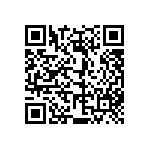 802-V3-016-30-001191 QRCode