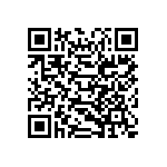 802-V3-016-32-002101 QRCode