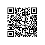 802-V3-016-6B-002101 QRCode