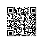 802-V3-018-20-001101 QRCode