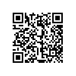 802-V3-018-22-002101 QRCode