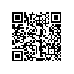 802-V3-018-30-001191 QRCode