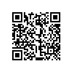 802-V3-018-32-002101 QRCode