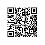 802-V3-018-6B-002101 QRCode