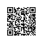 802-V3-020-10-193101 QRCode