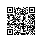 802-V3-020-22-002101 QRCode