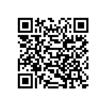 802-V3-020-32-002101 QRCode