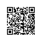 802-V3-022-10-193101 QRCode