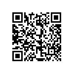 802-V3-022-22-002101 QRCode