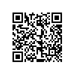 802-V3-022-32-002101 QRCode