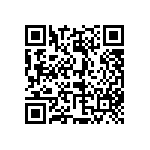 802-V3-024-10-193101 QRCode