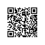 802-V3-024-22-002101 QRCode