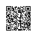 802-V3-024-32-002101 QRCode