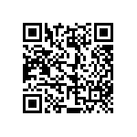 802-V3-026-30-001101 QRCode