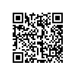 802-V3-028-10-193101 QRCode