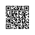 802-V3-028-30-001101 QRCode