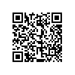 802-V3-030-30-001101 QRCode