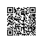 802-V3-030-6B-002101 QRCode