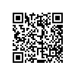 802-V3-034-30-001101 QRCode