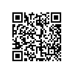 802-V3-040-12-002101 QRCode