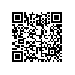 802-V3-040-6B-002101 QRCode