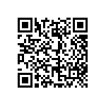 802-V3-042-6B-002101 QRCode