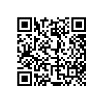 802-V3-044-22-002101 QRCode