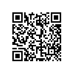 802-V3-046-12-002101 QRCode