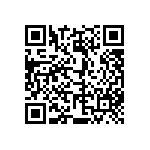 802-V3-046-30-001101 QRCode