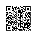 802-V3-048-20-001101 QRCode