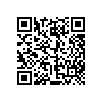 802-V3-048-32-002101 QRCode