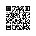 802-V3-050-10-193101 QRCode