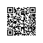 802-V3-052-6B-002101 QRCode