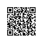 802-V3-054-20-001101 QRCode