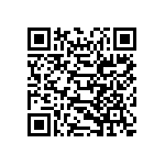 802-V3-056-12-002101 QRCode